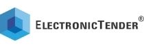 ElectronicTender - High Security Tendering